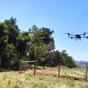 Drones - Slide30