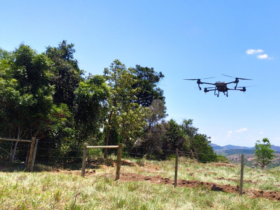 Drones - Slide30