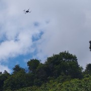 Drones - Slide31